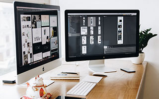 配资客服是不是违法的呀:配资平台投资-A股突发异动！超4000股下跌 原因找到了！